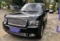 2013 Range Rover Full size for sale-2