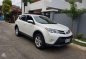 Toyota Rav4 2014 for sale-6