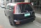 For sale Honda Stream K20 ivtec engine Model 2000-4