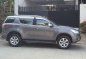 2013 Chevrolet Trailblazer LTZ 4X4 AT FOR SALE-2