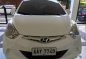 Hyundai Eon manual 2015 FOR SALE-3