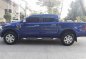 For Sale : 2015 Ford Ranger XLT, Automatic-2