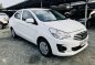 2015 Mitsubishi Mirage G4 GLX for sale-1