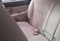 Nissan Grand Livina 2010 for sale-5