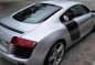 Audi R8 2012 v8 FOR SALE-0