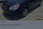 2010 Hyundai Accent FOR SALE-2