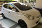 Hyundai Eon manual 2015 FOR SALE-2