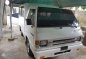 2004 Mitsubishi L300 Diesel FOR SALE-0