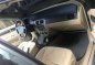 Chevrolet Optra 2004 all power elegant interior for sale-1