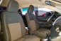 Good as new Toyota Vios 2016 for sale-7