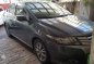 Top of the Line 2010 Honda City 1.5E Automatic FOR SALE-2