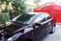 2017 Toyota Vios E MT Dual VVT-i for sale-4