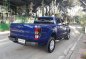 For Sale : 2015 Ford Ranger XLT, Automatic-3