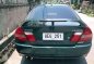 Mitsubishi  Lancer GSR 2-door 1998 for sale-6