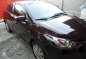 2017 Toyota Vios E MT Dual VVT-i for sale-1