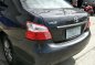 Toyota Vios G 2013 Manual Gray For Sale -6