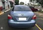 For sale Toyota VIOS E 2011 AT 1.3-5