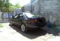 Honda Civic ESI 95 FOR SALE-7