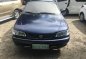 2002 Toyota Corolla In-Line Manual for sale at best price-1