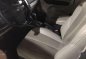 2016 Chevrolet Trailblazer AT DSL 2.8L FOR SALE-2