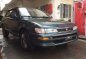 FOR SALE 97 Toyota Corolla xe-0