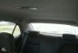 Toyota Vios manual 1.3J for sale-4