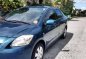 Toyota Vios J Batman 2009 FOR SALE-7