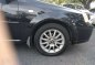 Chevrolet Optra 2005 1.6 BLACK MT For Sale -1