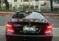 Mercedes Benz c200 AT 2011 for sale-2