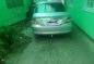 2003 idsi Honda City FOR SALE-3