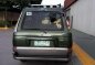 Mitsubishi Adventure gls sport 2005 diesel FOR SALE-4