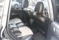 Subaru Forester 2.0 XS 2013 AT Gray For Sale -2