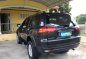 2010 Mitsubishi Montero GLS Automatic FOR SALE-5