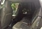 Good as new Ford Expedition 2003 for sale-9