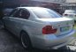 Well-kept BMW 320i 2007 for sale-2