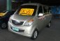 Well-maintained Haima F-Star 2012 for sale-1