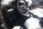 Kia Picanto 2013 Manual Silver For Sale -8