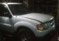 Ford Explorer 2001 pickup FOR SALE-2