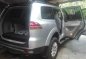 2010 MITSUBISHI SUV/AUV/PICKUP FOR SALE-5