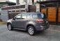 2013 Chevrolet Trailblazer LTZ 4X4 AT FOR SALE-10