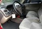 Toyota Revo SR 2005 AT Red SUV For Sale -2