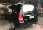 Toyota Innova g 2008 AT FOR SALE-0