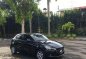 MAZDA 2 2017 HATCHBACK AT Black For Sale -0