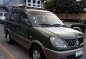 Mitsubishi Adventure gls sport 2005 diesel FOR SALE-7