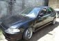 Honda Civic ESI 95 FOR SALE-0