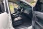 2015 Ford Ranger Wildtrak 32 4x4 White For Sale -4