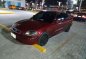 Honda Civic lxi Bigote 1996 model for sale-9