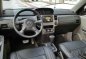 Well-kept Nissan X-Trail 2010 for sale-7