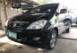 Toyota Innova g 2008 AT FOR SALE-4