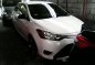 Good as new Toyota Vios 2014 for sale-1